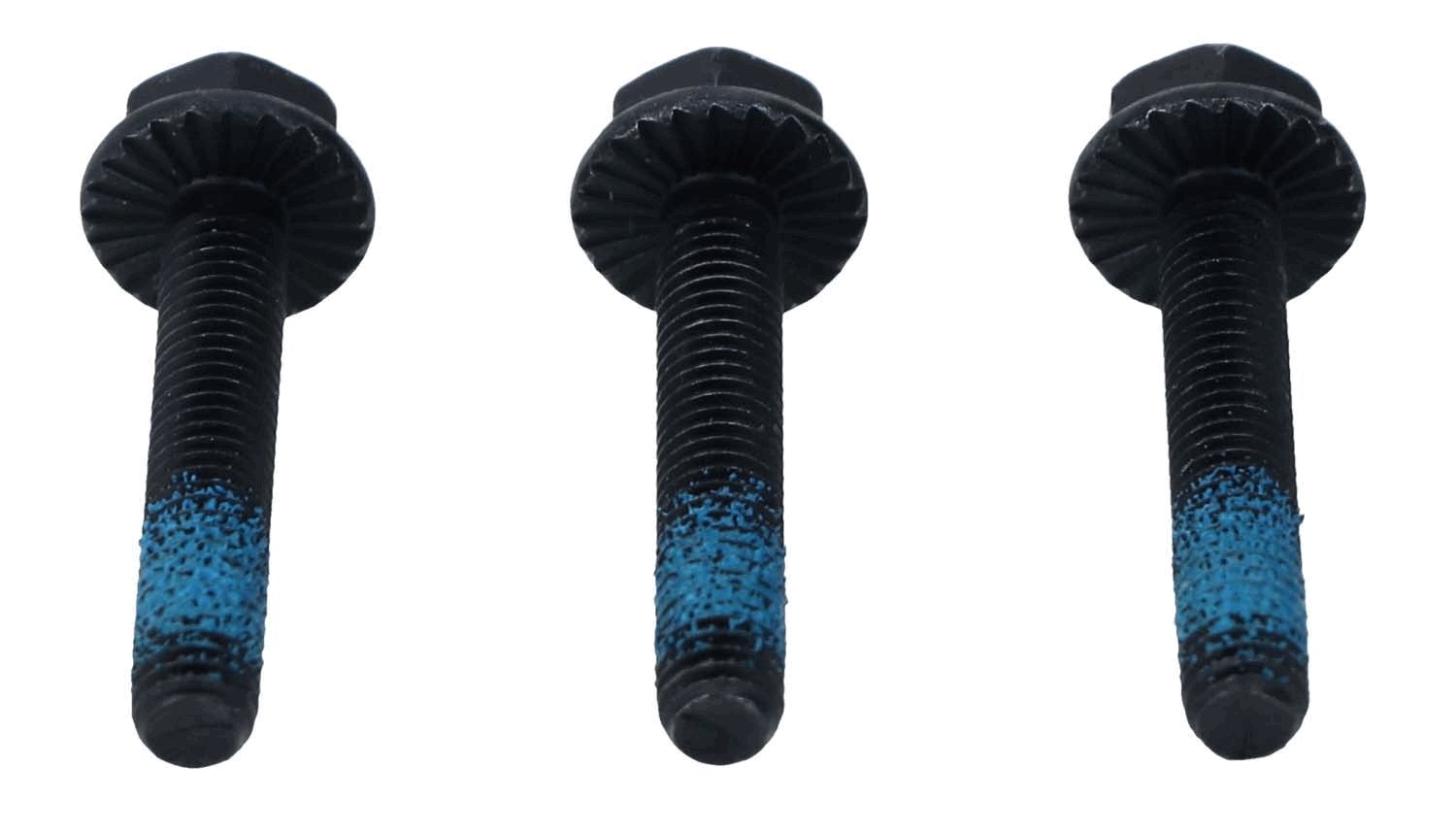 Zentralausrücker, Kupplung