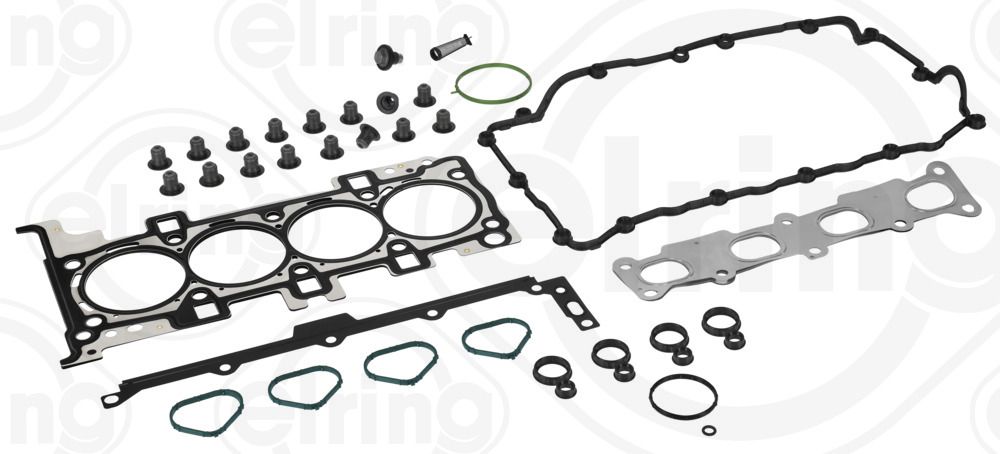Dichtungssatz, Zylinderkopf
