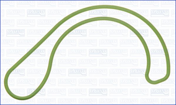 Dichtung, Leitung AGR-Ventil