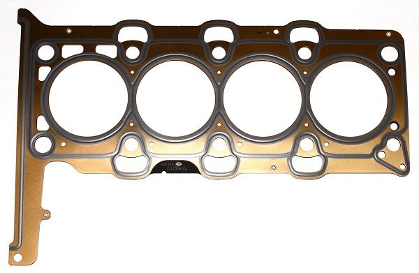 Dichtung, Zylinderkopf