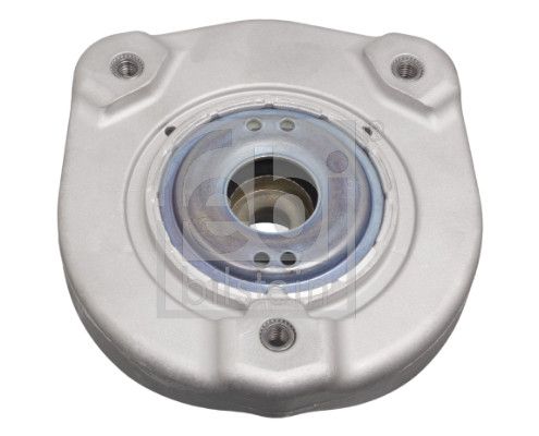 Federbeinstützlager