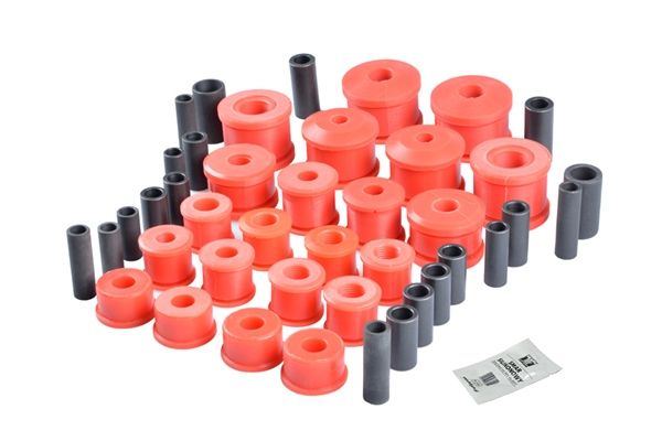 Lagerungssatz, Lenker