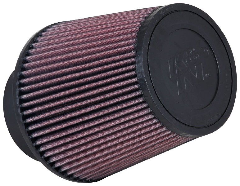 Sportluftfilter “K&N FILTERS 89 mm, 152 mm, 152 mm”