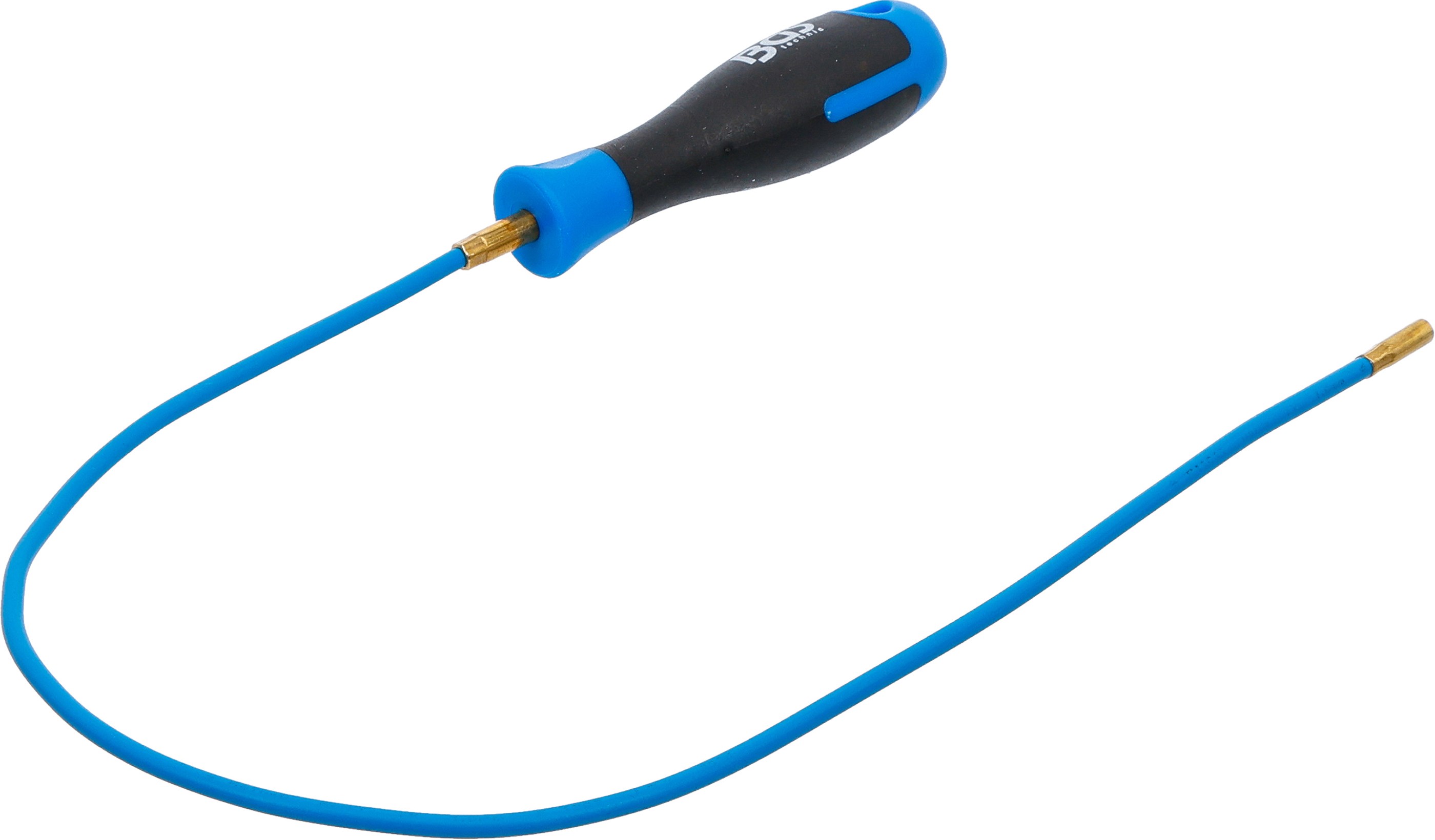 BGS Magnetheber | flexibel | 480 mm | Zugkraft 0,1 kg