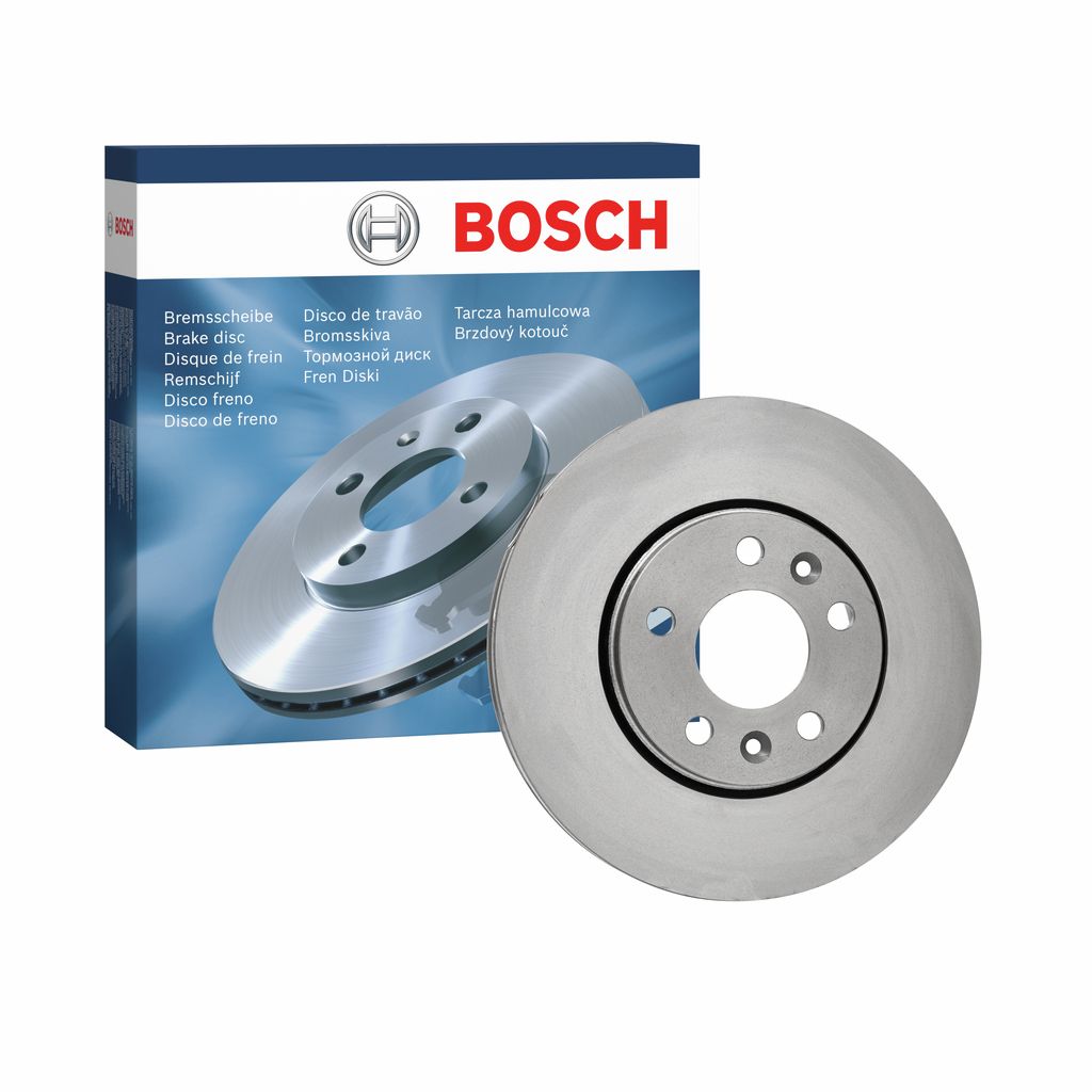 Bremsscheibe