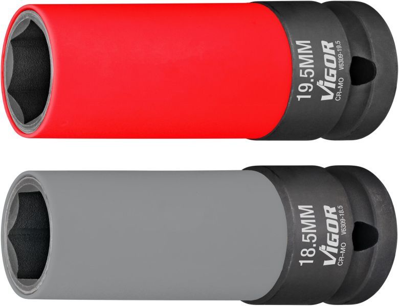 Kraft-Stecknuss-Satz