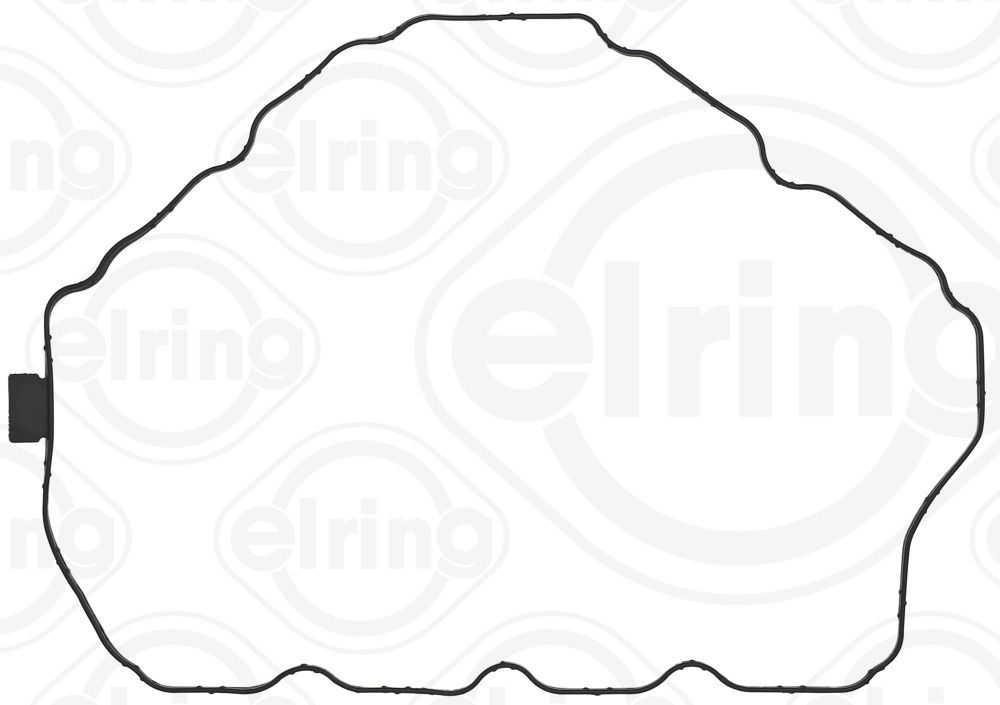 Dichtung, Ölwanne-Automatikgetriebe