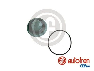 Reparatursatz, Hauptbremszylinder