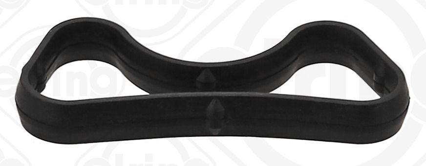 Dichtung, Kurbelgehäuseentlüftung