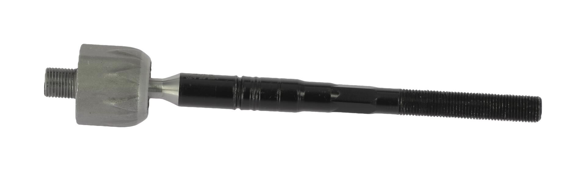 Axialgelenk, Spurstange