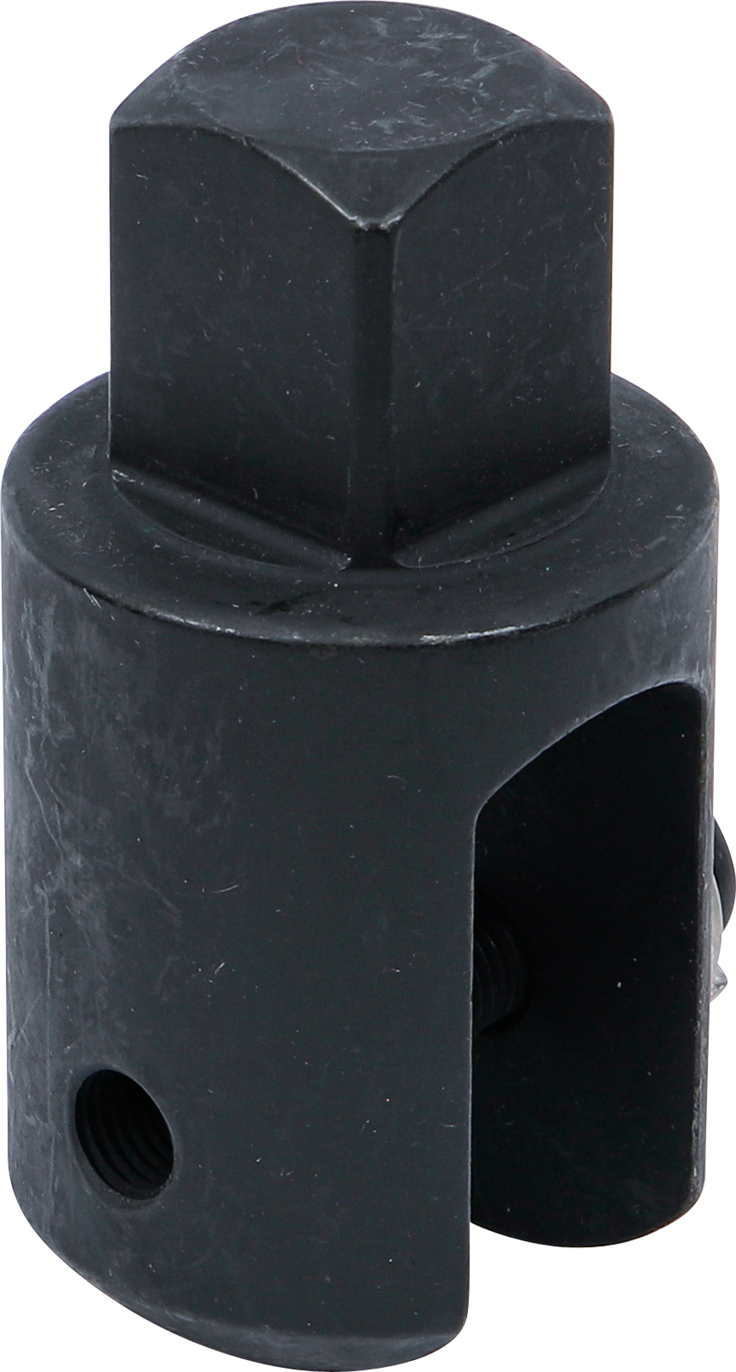 BGS Reparatursatz für Gelenkgriff Art. 376