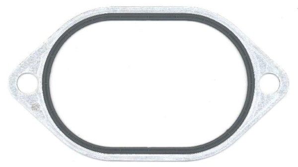 Dichtung, Ansaugkrümmer