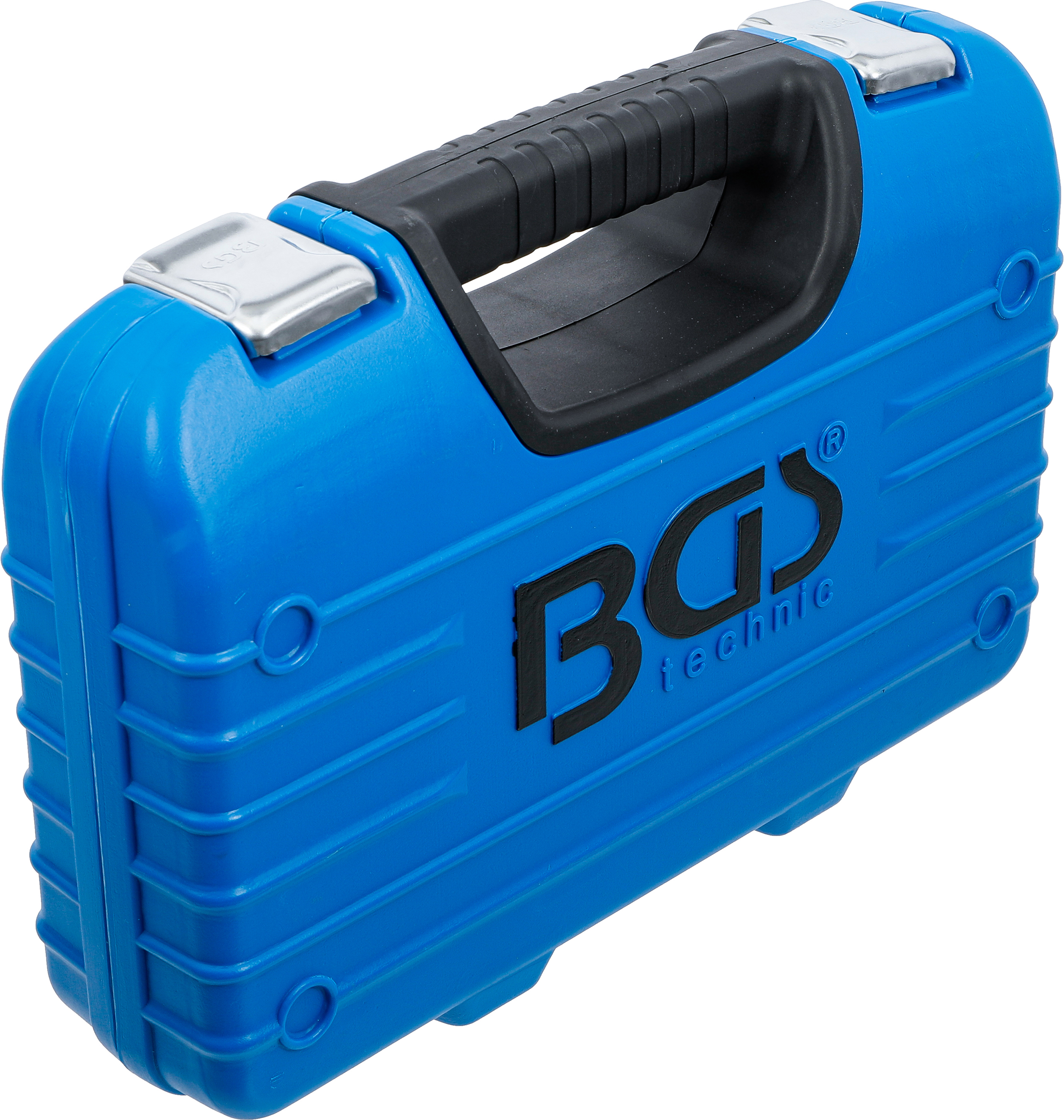 BGS Silentlager-Werkzeug-Satz | für Fiat