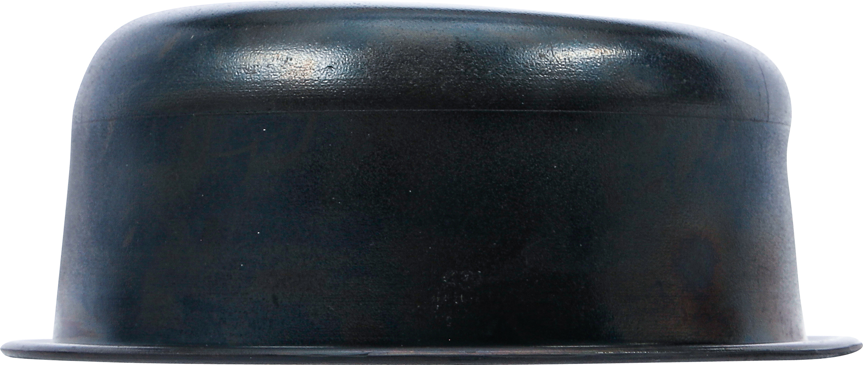 BGS Ersatz-Gummimembran | für Art. 8315