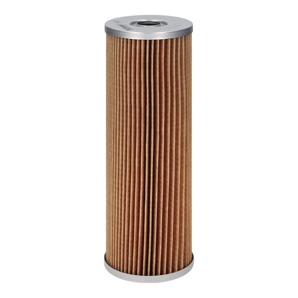 Ölfilter “FILTRON Filtereinsatz , IEC 60417-6183 mechanisches Fachwissen erforderlich , 227 mm”