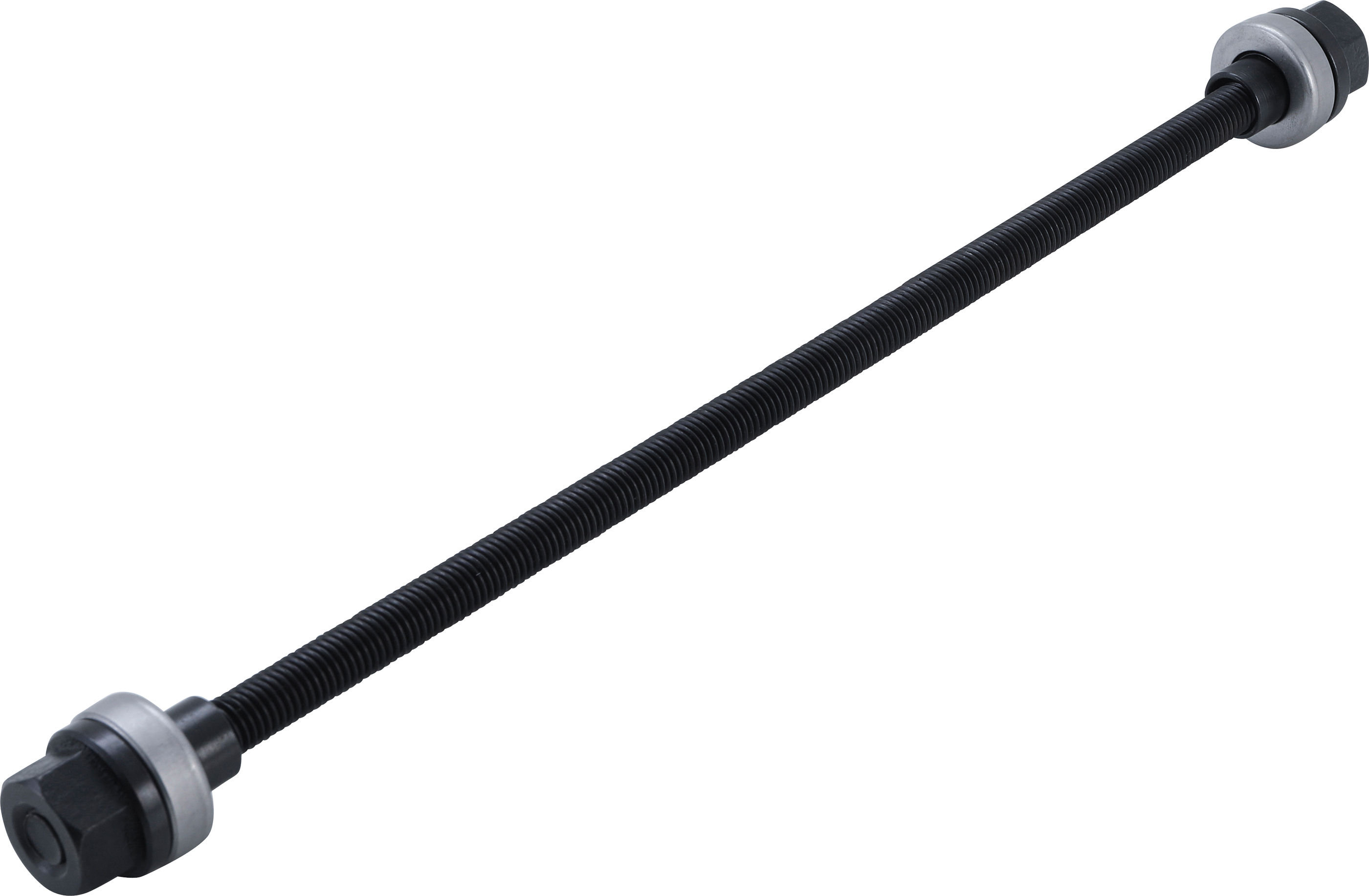 BGS Spindel | für Art. 67302 | M14