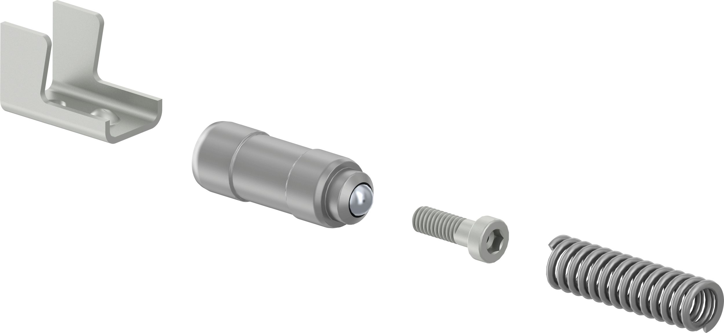 Reparatursatz, Schaltgetriebe