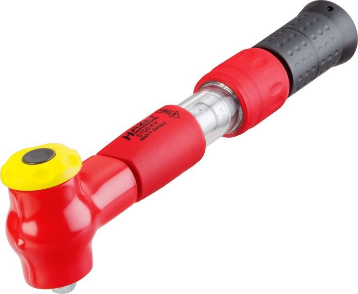 Drehmomentschlüssel