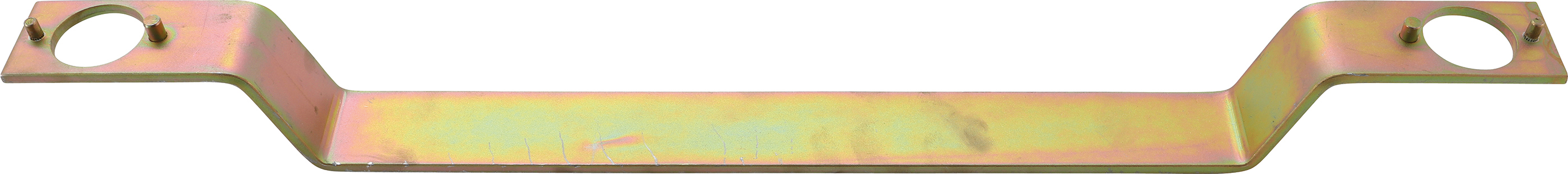 BGS Fixierwerkzeug Nockenwelle | für Audi, VW