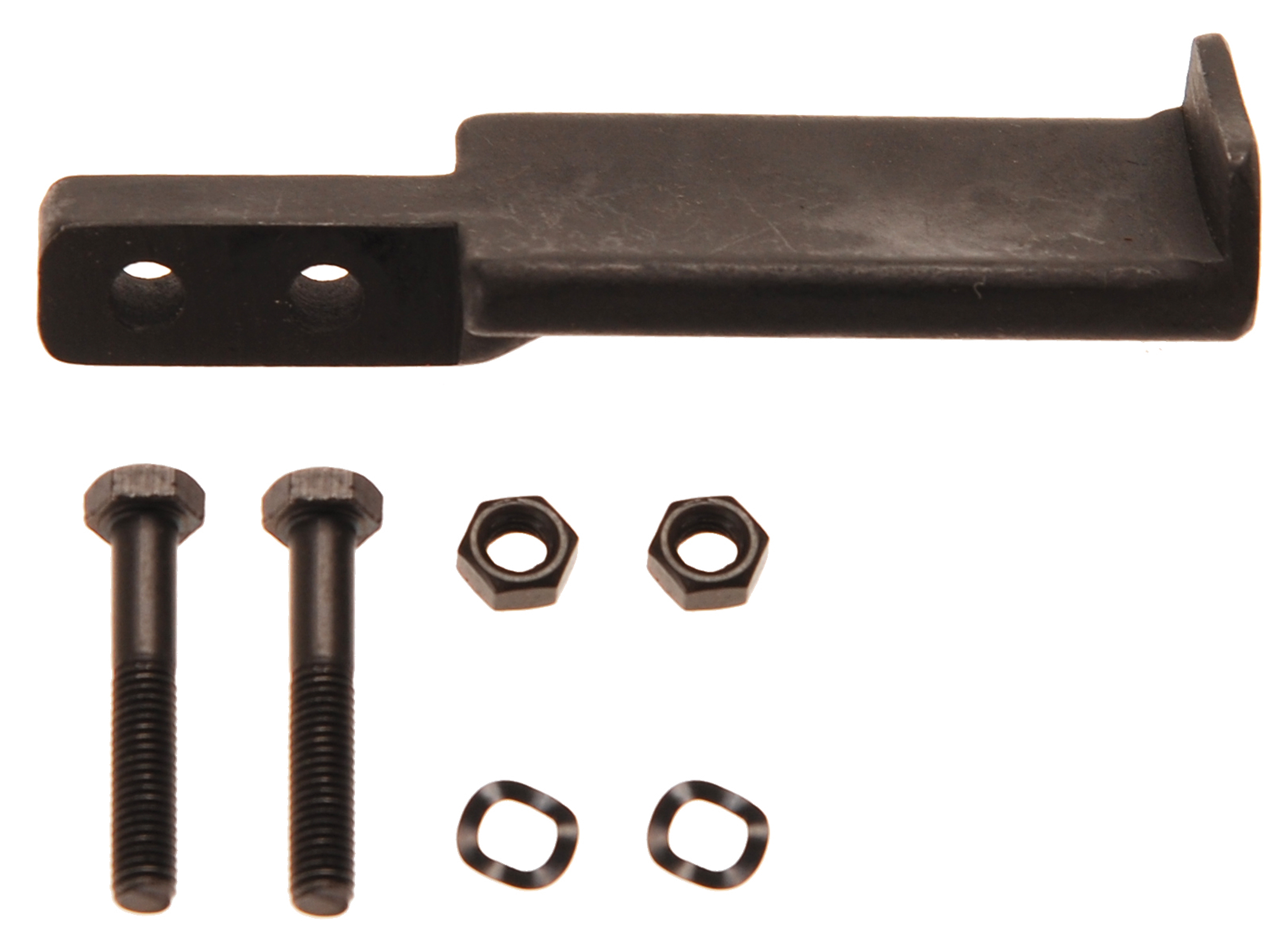 BGS Ersatz-Hakenfuß | für Art.7760