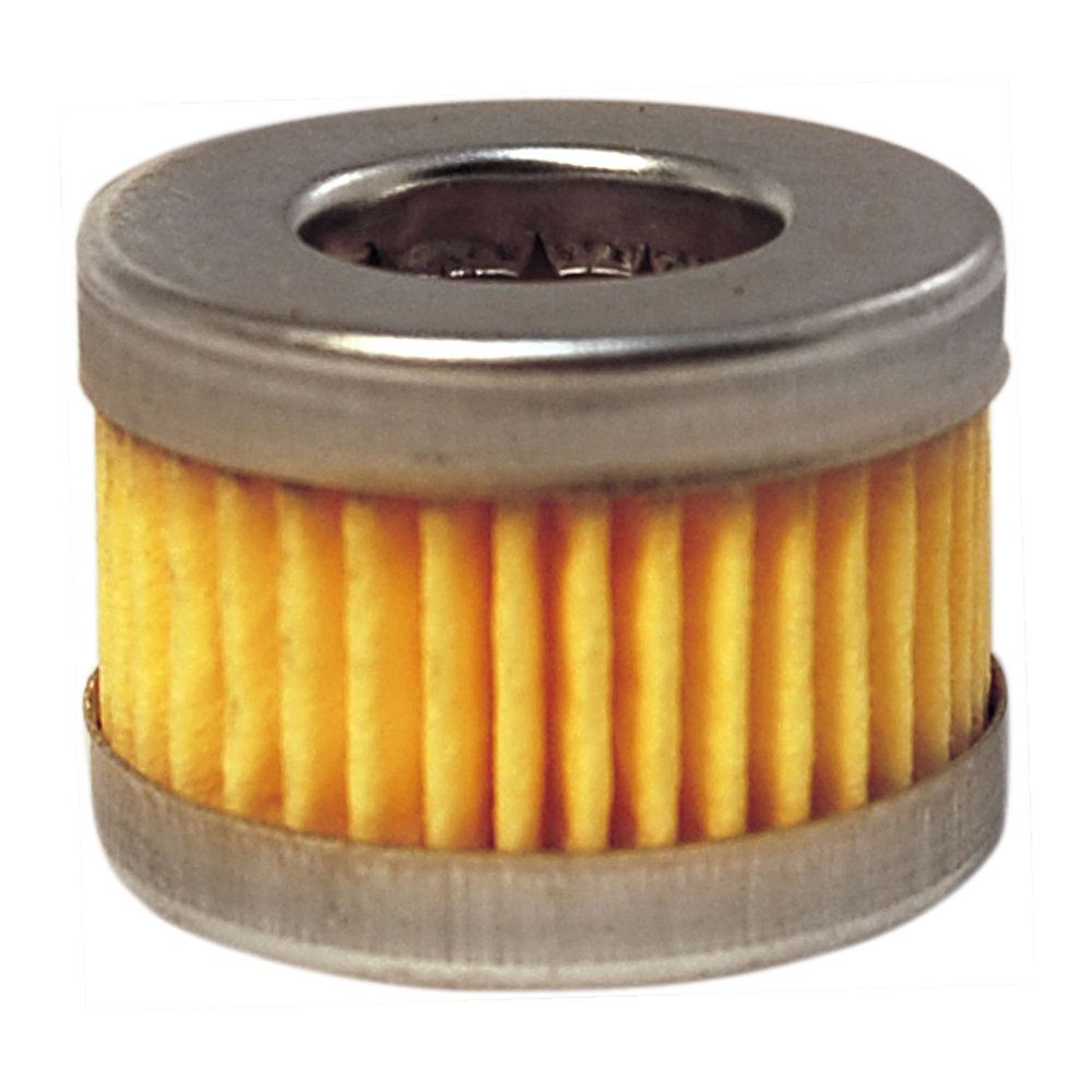 Kraftstofffilter “FILTRON Filtereinsatz , IEC 60417-6183 mechanisches Fachwissen erforderlich , 20 mm”
