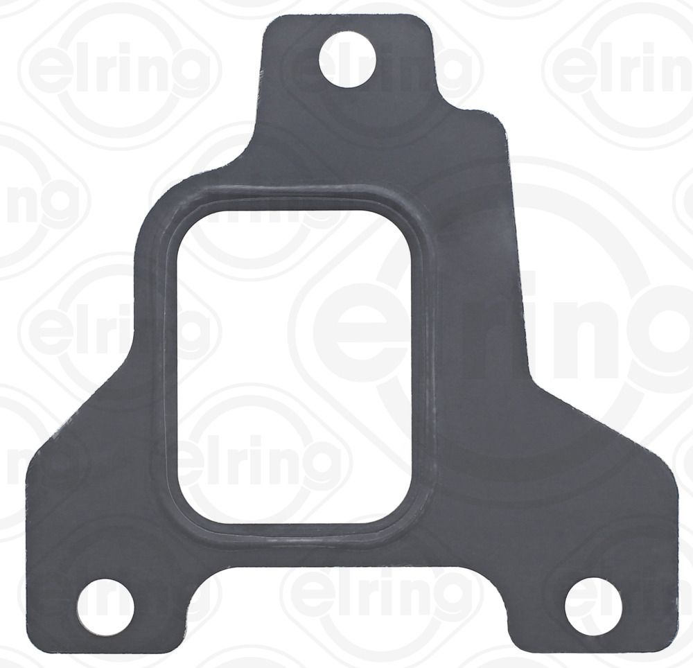 Dichtung, Abgaskrümmer