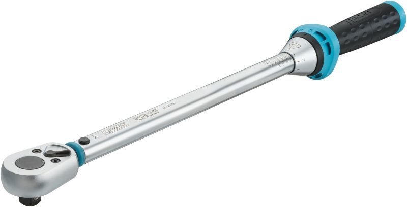 Drehmomentschlüssel