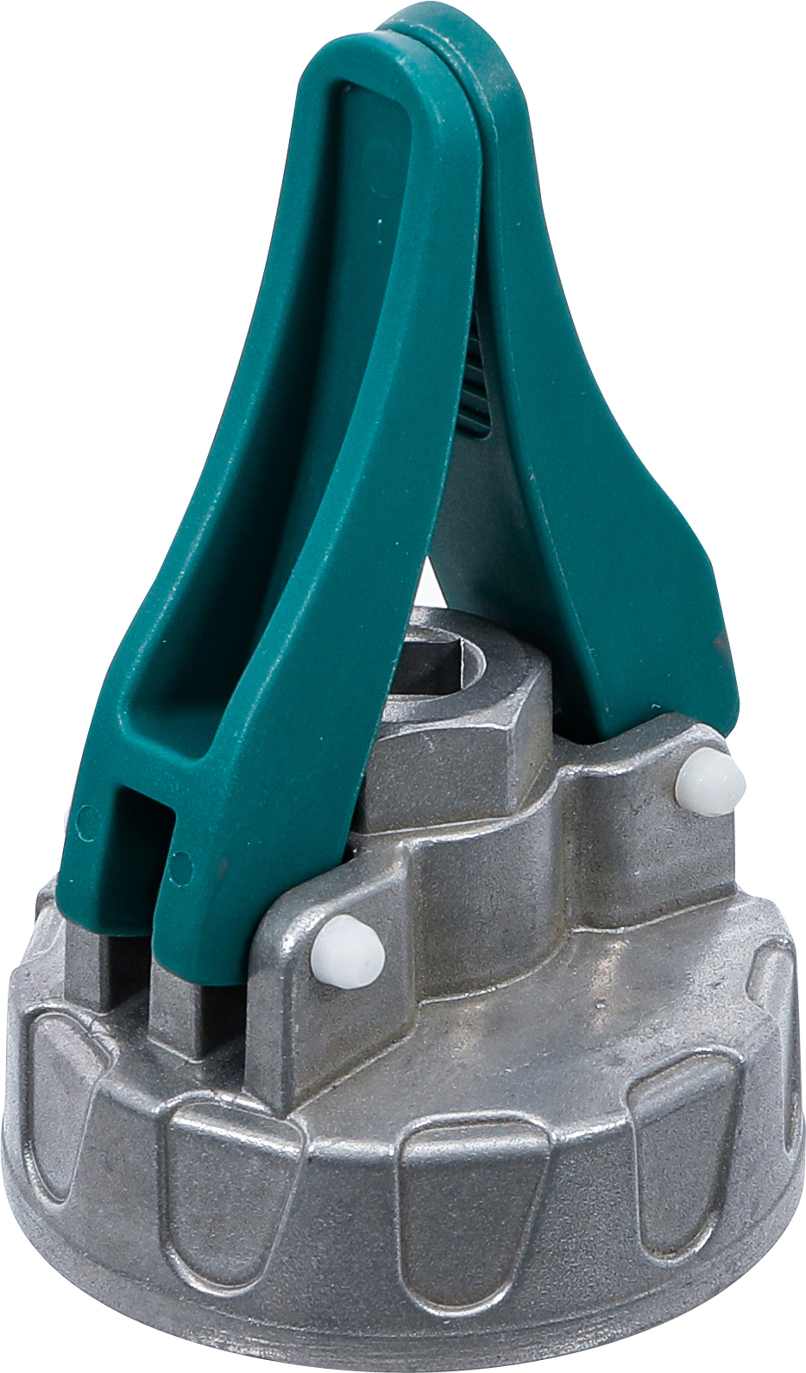 BGS Ölfilterschlüssel | 14-kant | Ø 64 mm | für Suzuki, Daihatsu, Subaru, Mazda, Lexus, Toyota