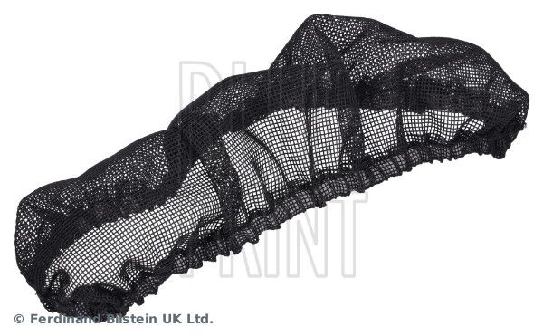 Luftfilter, Antriebsbatteriegehäuse