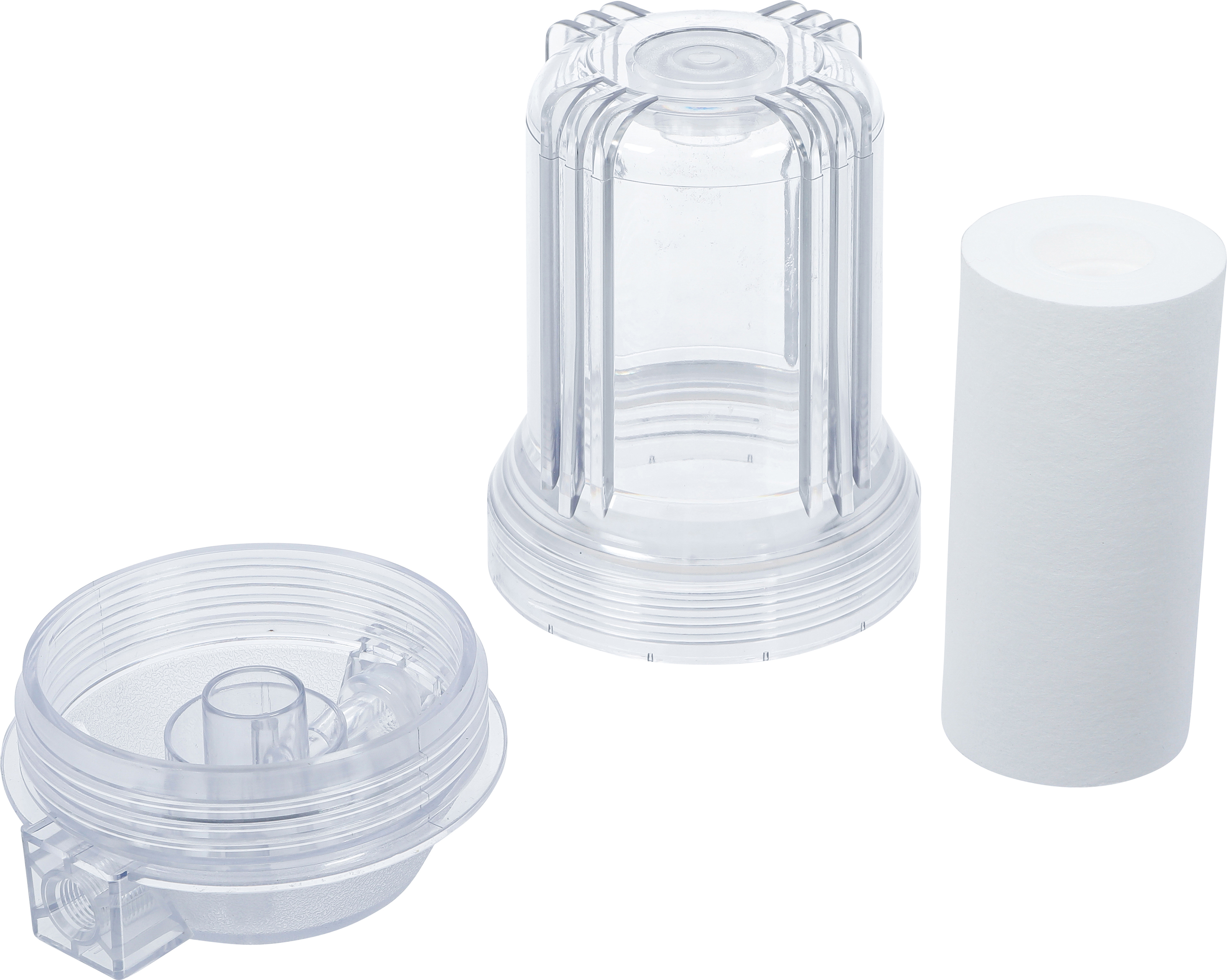 BGS Ersatzfilter | für Art. 7082