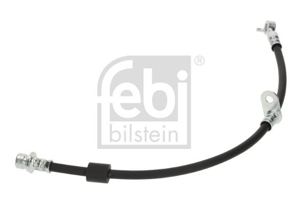 Bremsschlauch FE1003642 “FEBI BILSTEIN 484 mm”