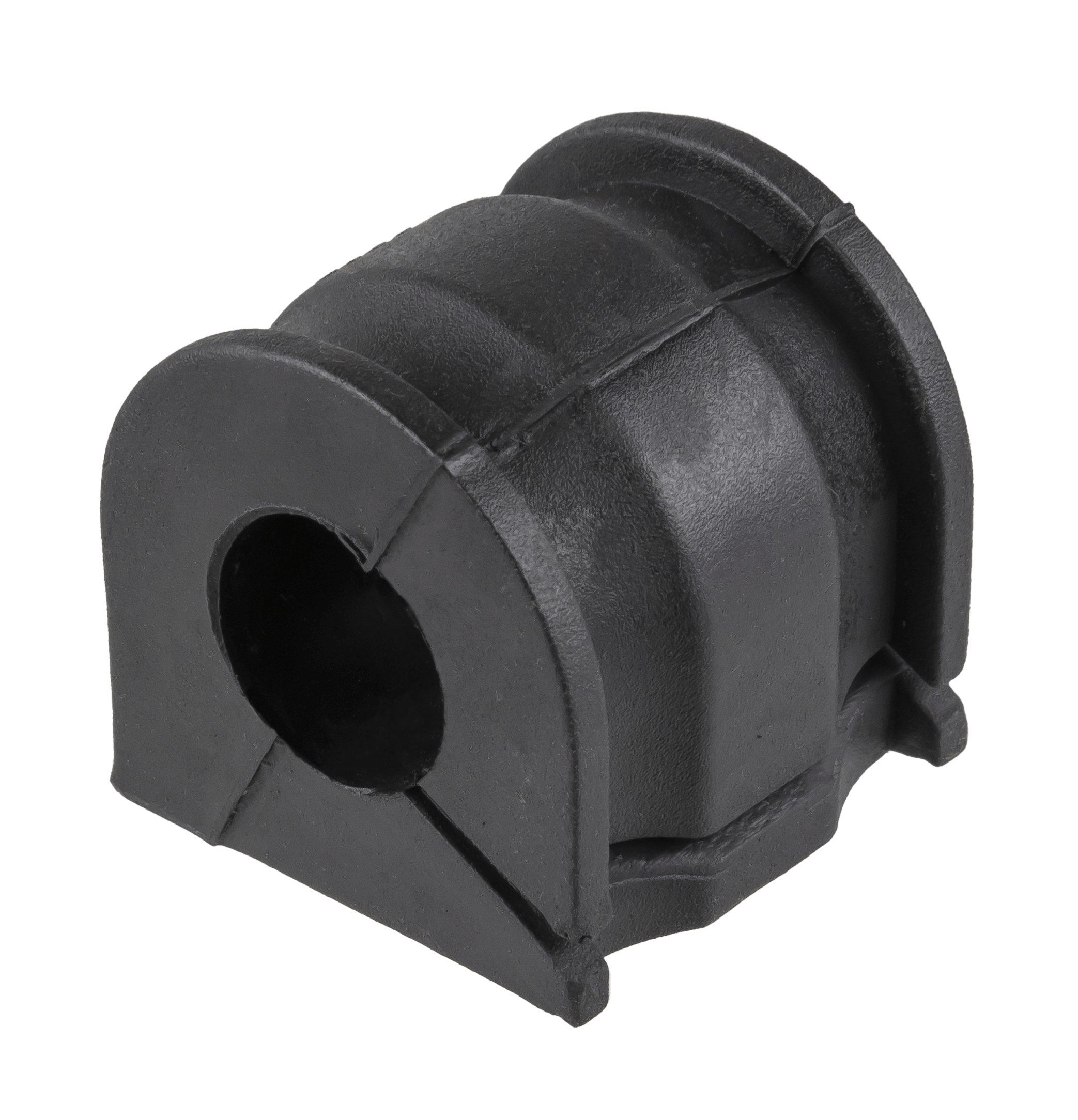 Lagerung, Stabilisator