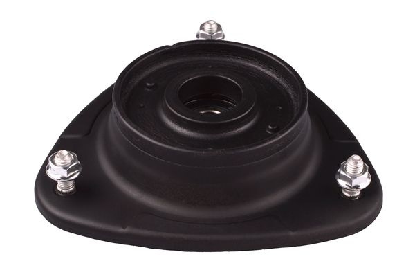 Federbeinstützlager