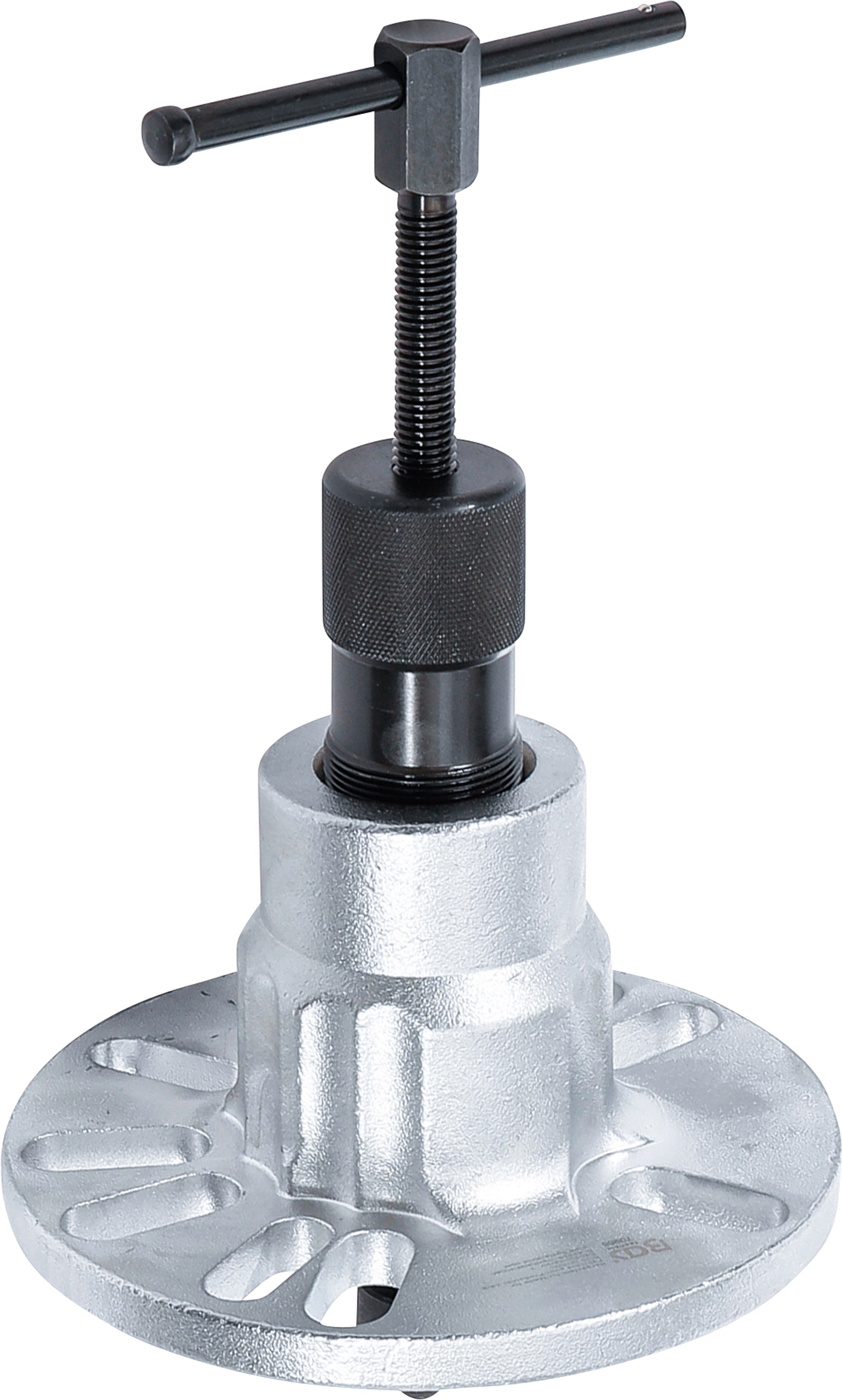 BGS Hydraulischer Ausdrücker für Antriebswellen | 100 - 139,7 mm