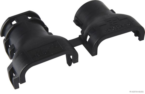 Kappe, Kabelverschraubung