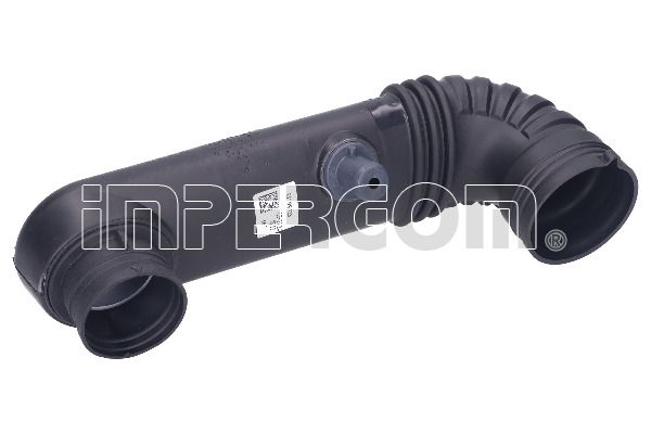 Ansaugschlauch, Luftfilter