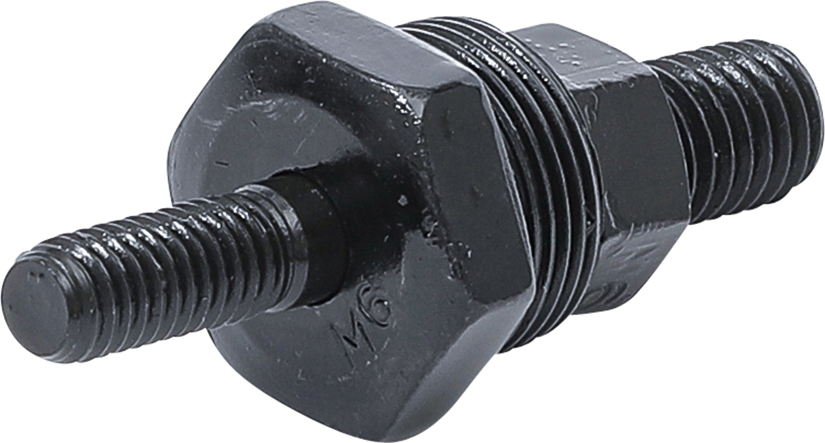 BGS Nietmutternzugdorn für Art. 408 | M6