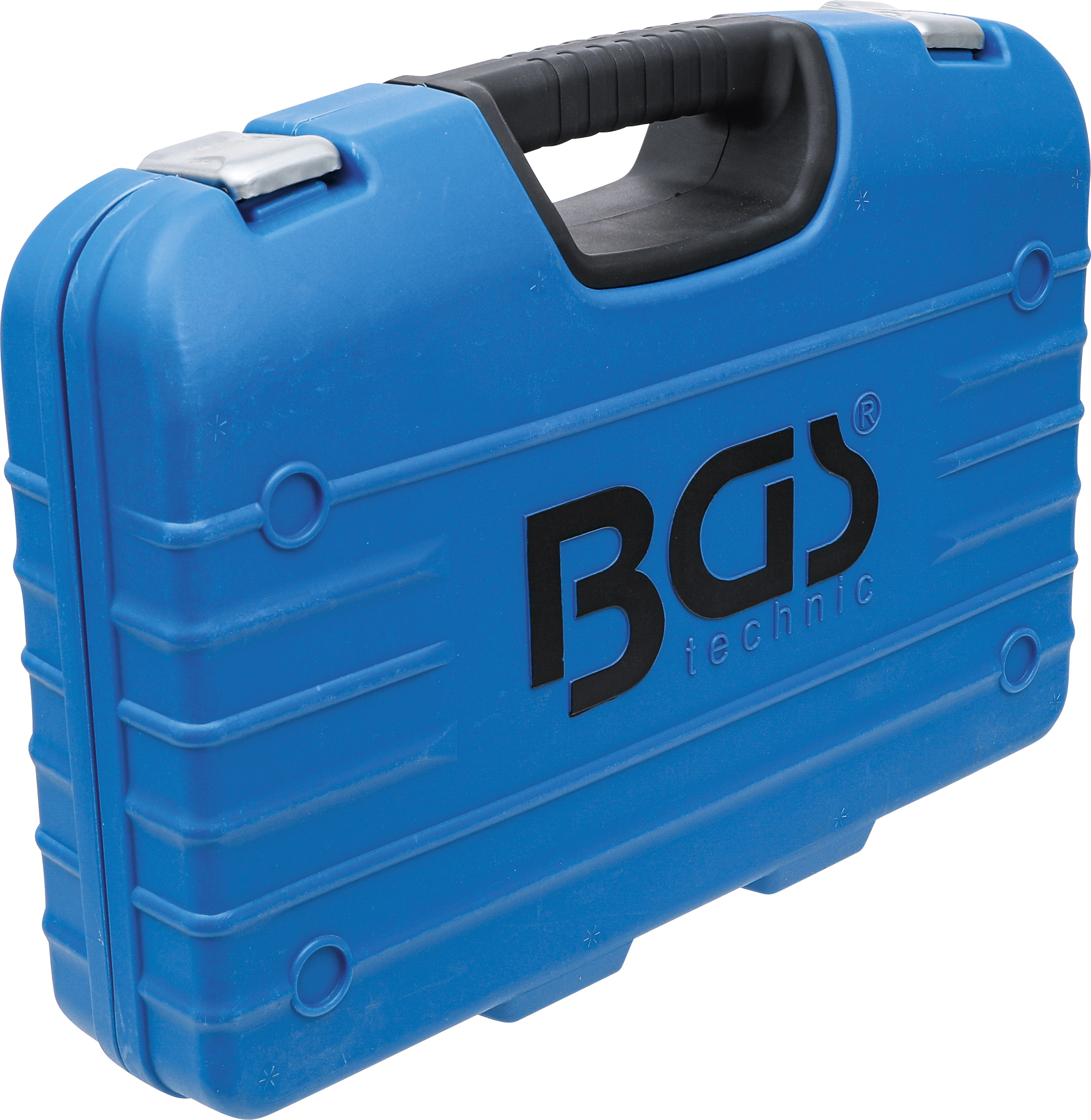 BGS Kugelgelenk-Ausdrücker-Satz | hydraulisch | 12 t