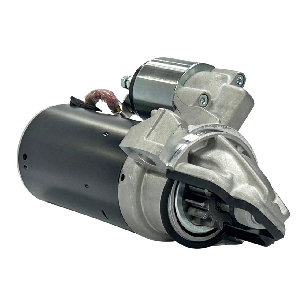 Starter