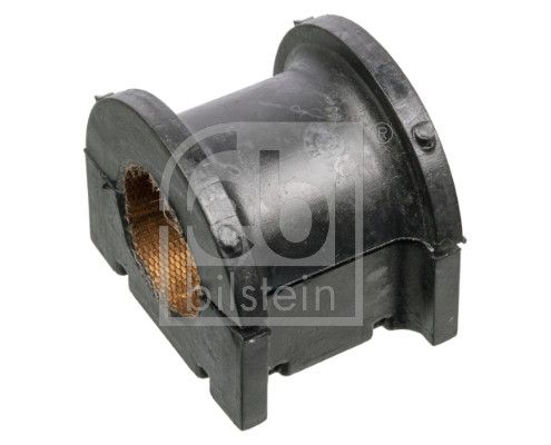 Lagerung, Stabilisator