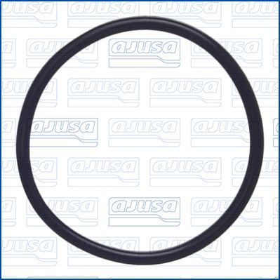 Dichtung, Kraftstoffpumpe