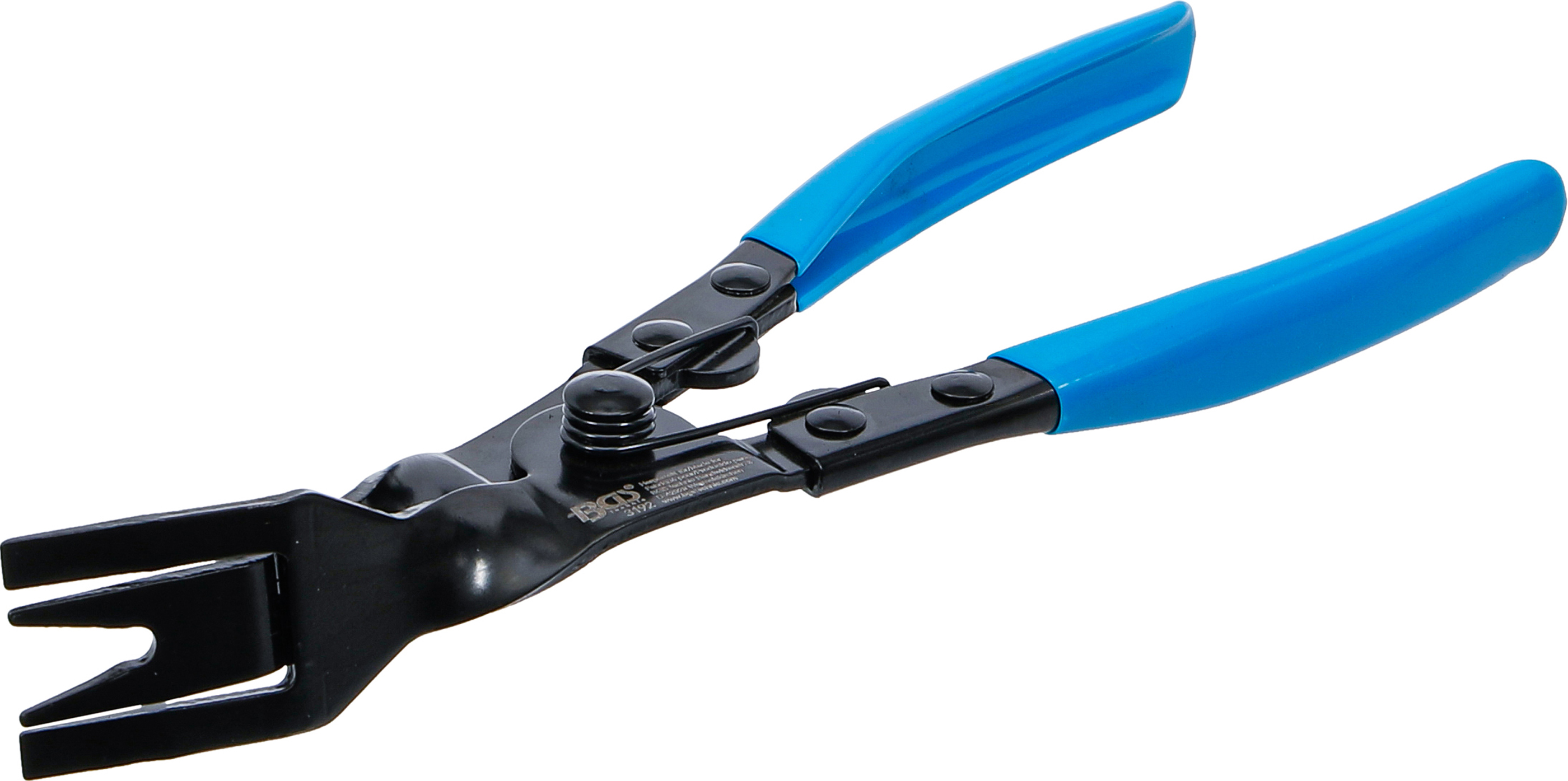 BGS Türverkleidungs-Lösezange