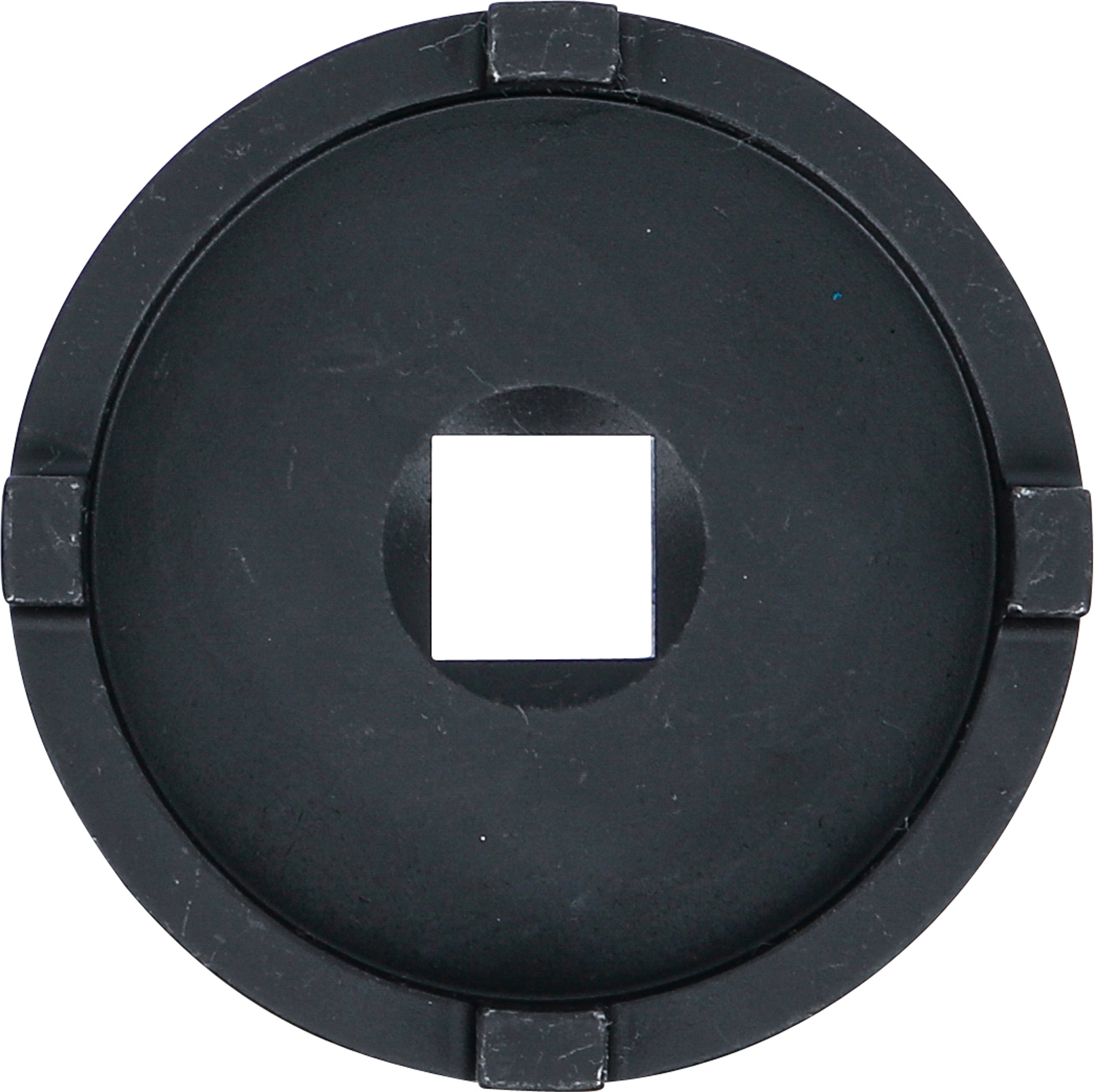 BGS Kugelgelenk-Zapfen-Einsatz | für Mercedes-Benz M-Klasse