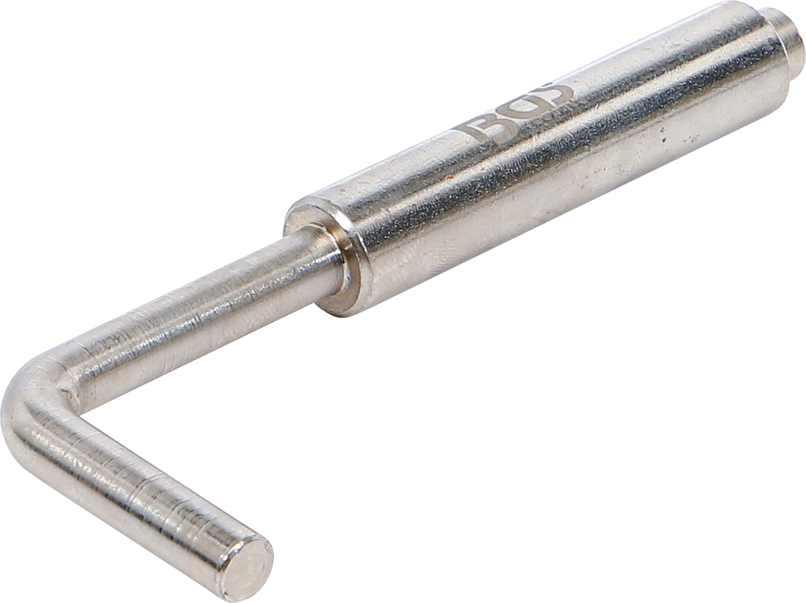 BGS Kurbelwellen-Arretierdorn | für Ford, PSA | für Art. 8156