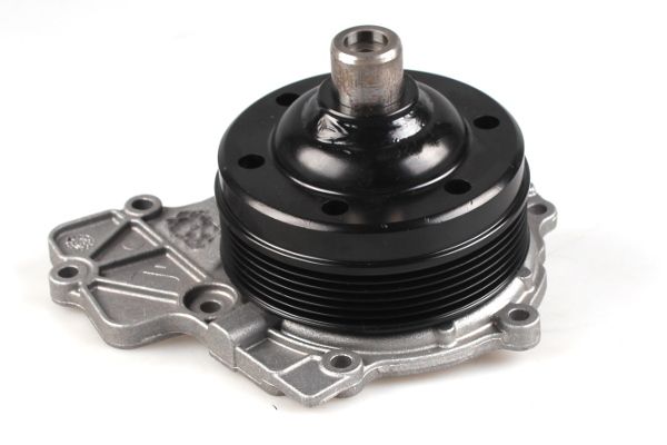 Wasserpumpe, Motorkühlung