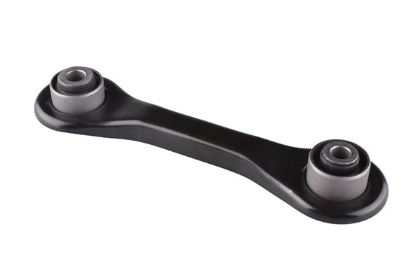 Lenker, Radaufhängung