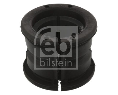 Lagerung, Stabilisator “FEBI BILSTEIN 75 mm, 54 mm, 83 mm”