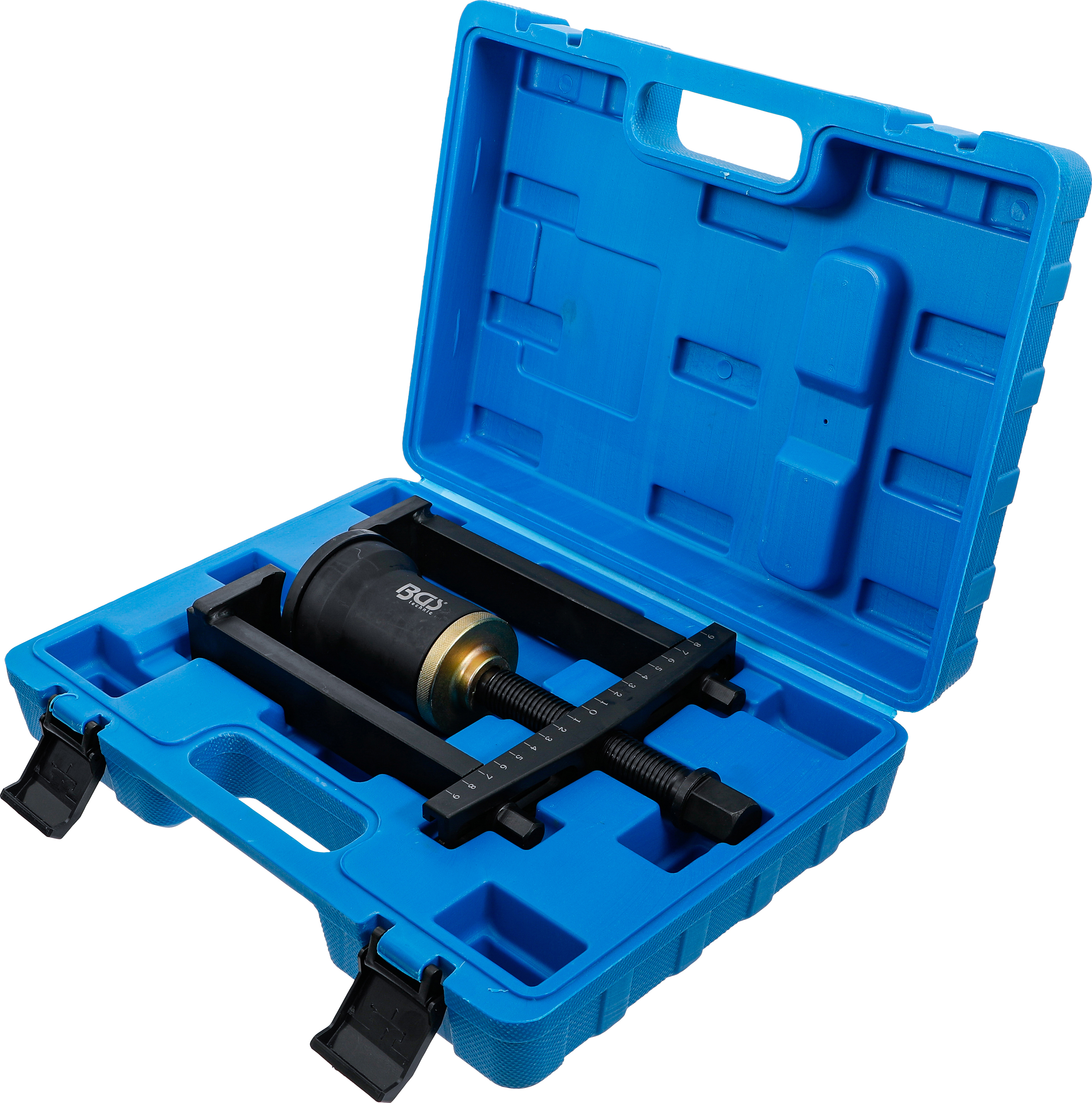 BGS Längslenkerbuchsen-Werkzeug | für Honda