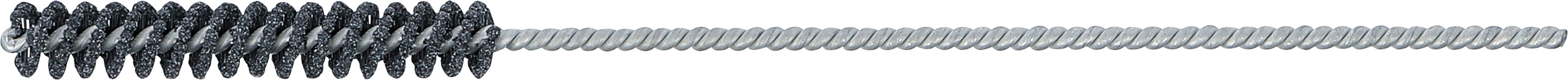 BGS Honwerkzeug | flexibel | Körnung 120 | 10 - 11 mm