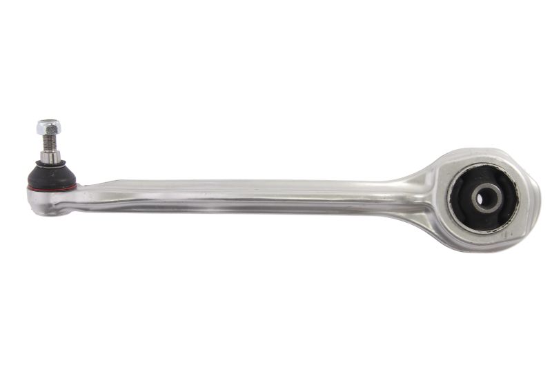 DELPHI Lenker Radaufhängung TC 2248